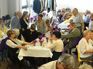 AOBR 2016 05 22 AIX EN PROVENCE REPAS AIOLI (8)